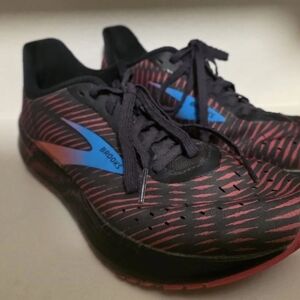 Brooks Hyperion Tempo  Women’s 8.5 Running Sneakers